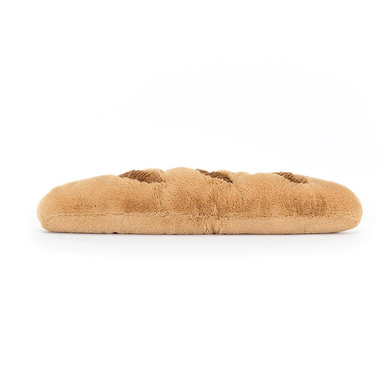 Jellycat Amuseables - Baguette