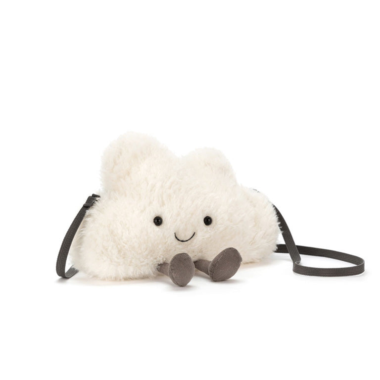 Jellycat Bag - Amuseables Cloud