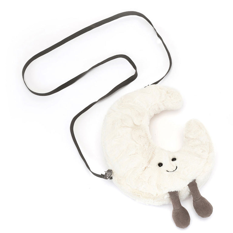 Jellycat Bag - Amuseables Moon