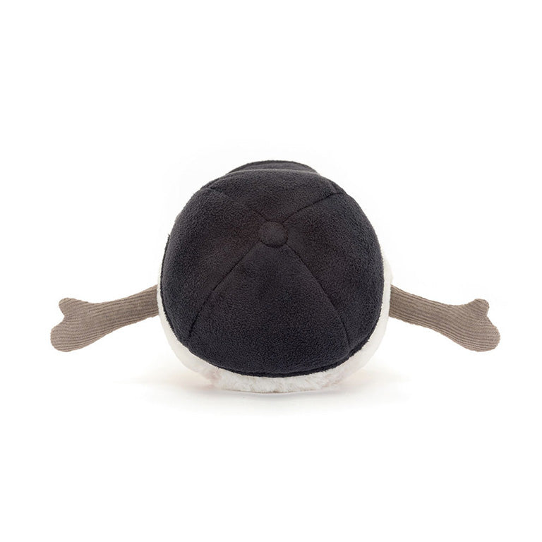 Jellycat Amuseables Sports - Baseball