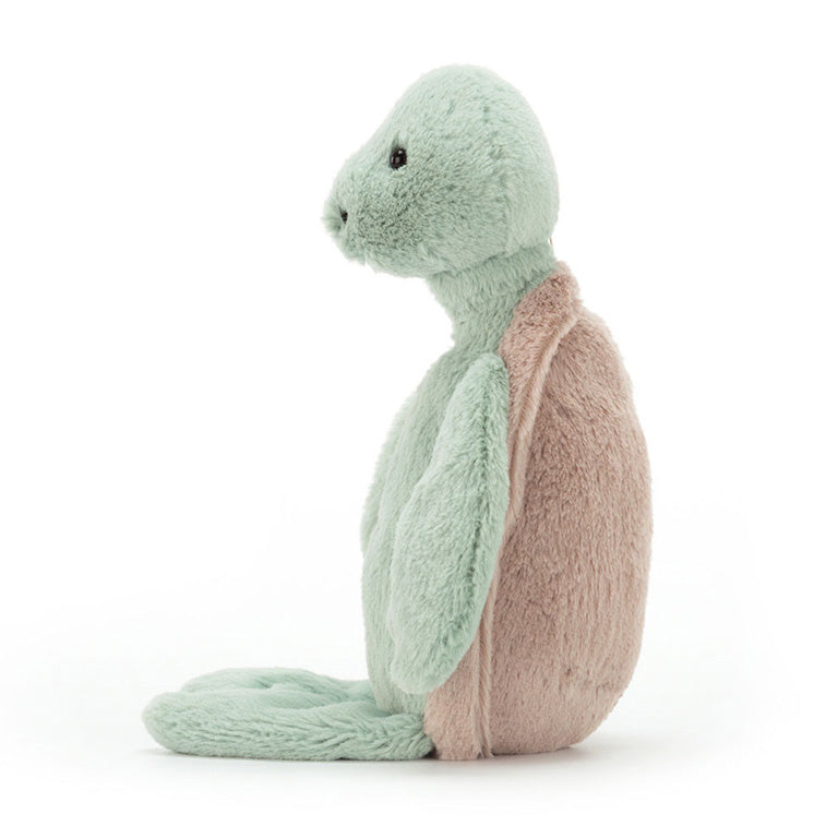 Jellycat Bashful - Turtle