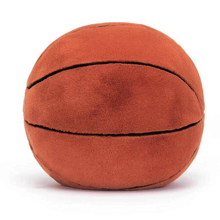 Jellycat Amuseables Sports - Basketball