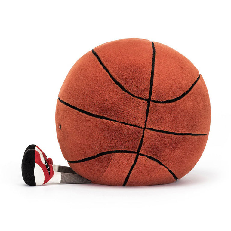 Jellycat Amuseables Sports - Basketball