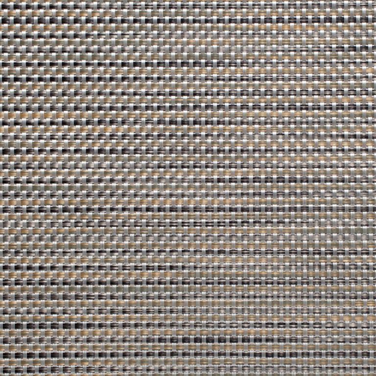 Chilewich Placemat - Basketweave