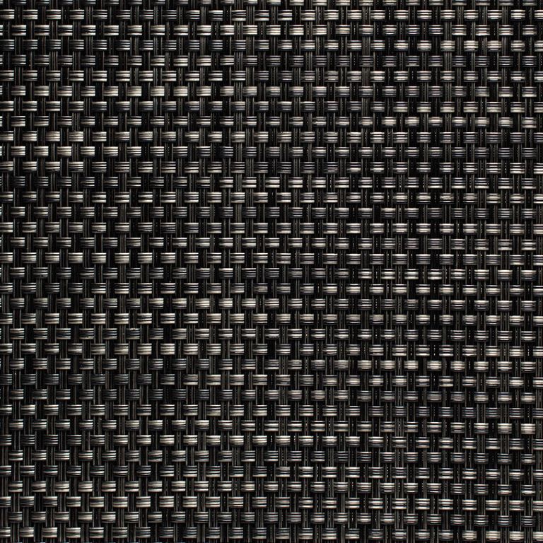 Chilewich Placemat - Basketweave