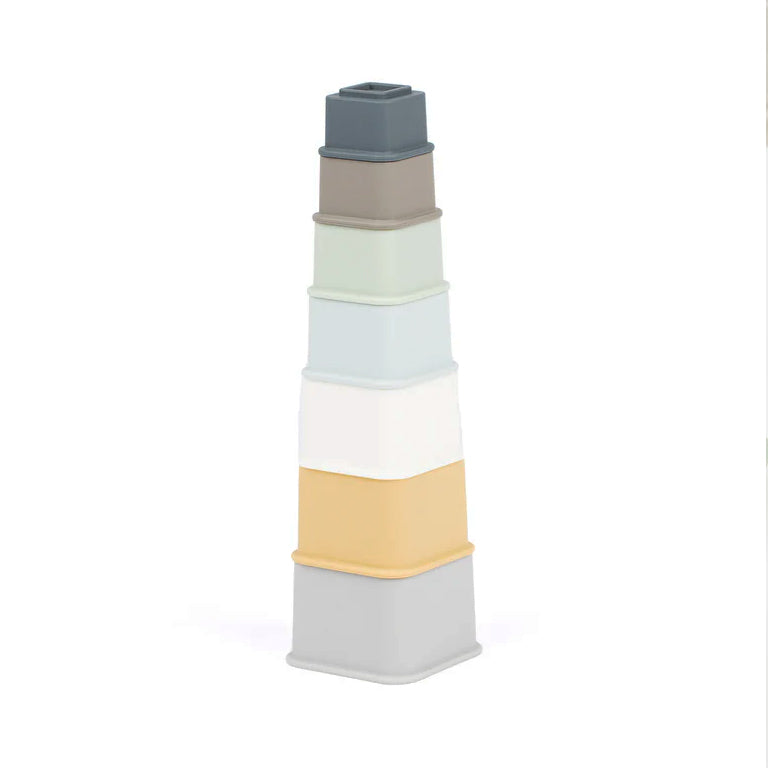 Bella Tunno Happy Stacks