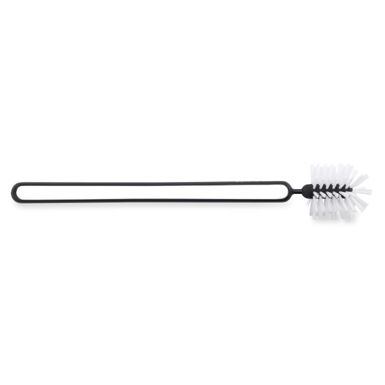 Corkcicle Bottle Brush