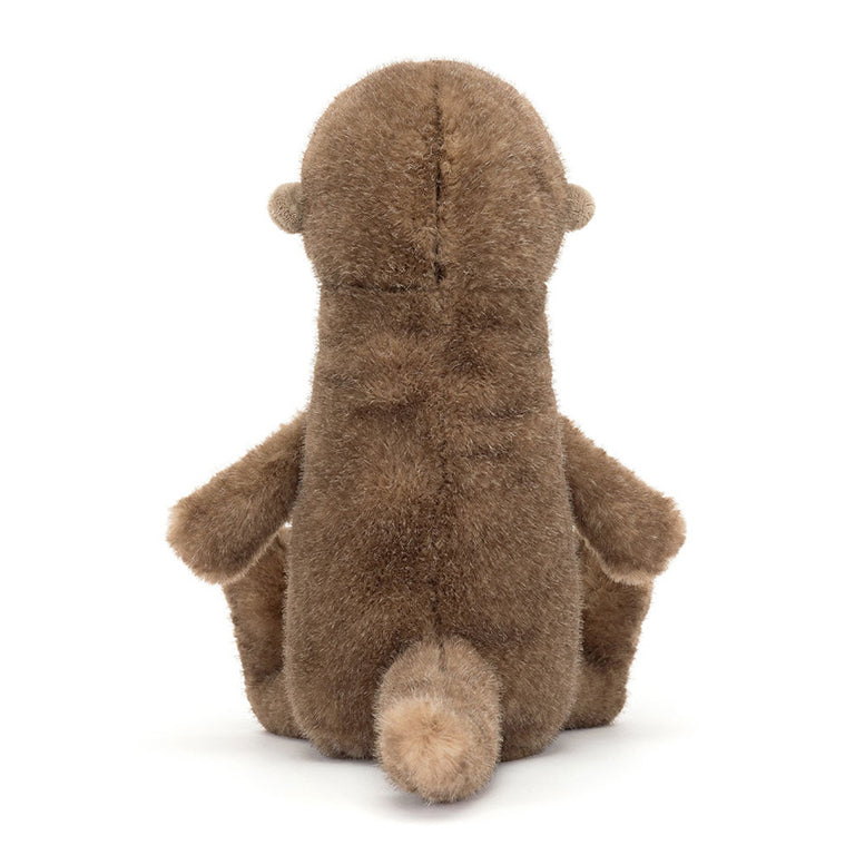 Jellycat Brooke Otter