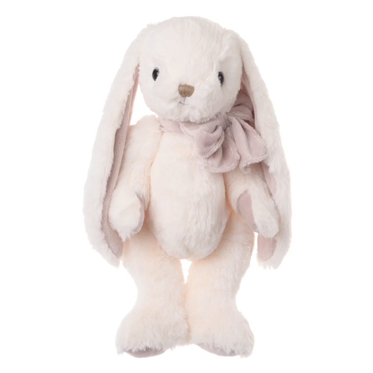 Bukowski Bears Bunny - Archie