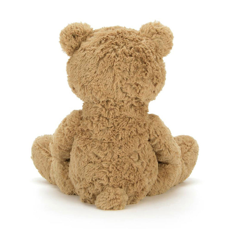 Jellycat Bumbly Bear