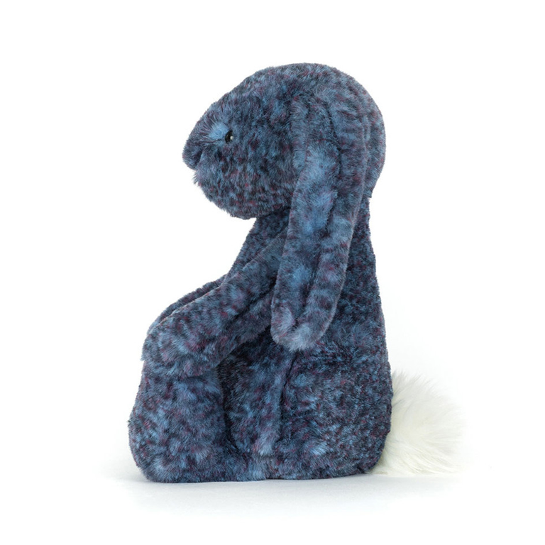 Jellycat Bashful Luxe - Bunny Hopscone