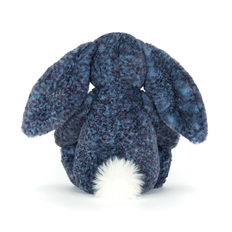 Jellycat Bashful Luxe - Bunny Hopscone