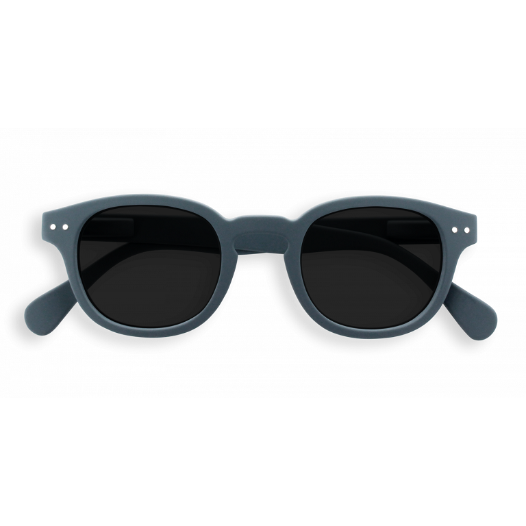 Izipizi Sunglasses #C
