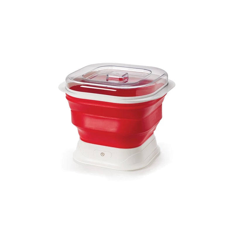 Cuisipro Collapsible Yogurt Maker