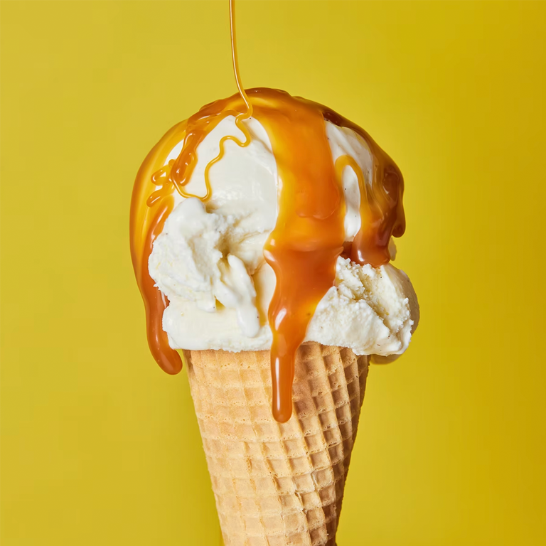 Coop's Hot Fudge Sauce - Original