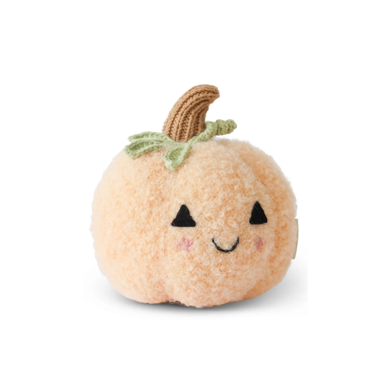 Cuddle+Kind Baby - Pumpkin