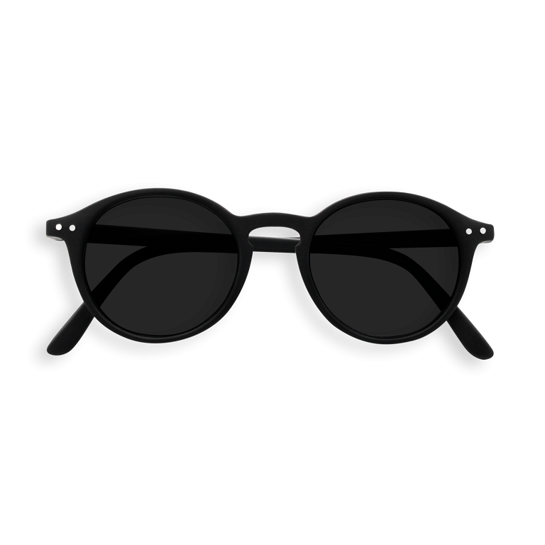 Izipizi Sunglasses #D