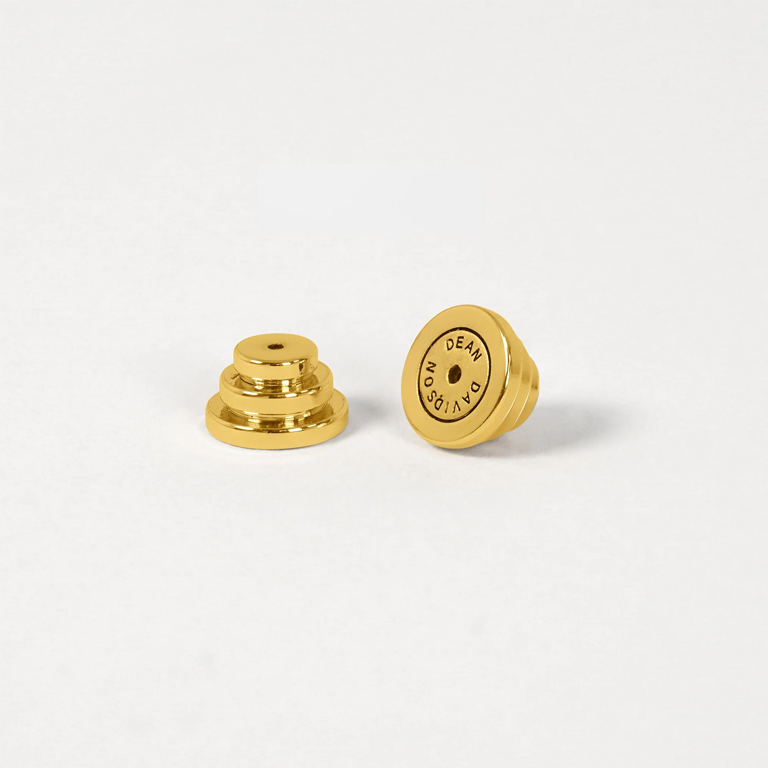 Dean Davidson Earrings - Serra Droplet