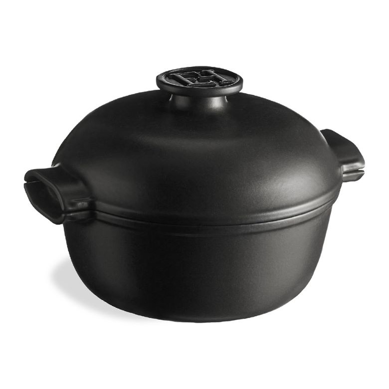Emile Henry Delight Casserole