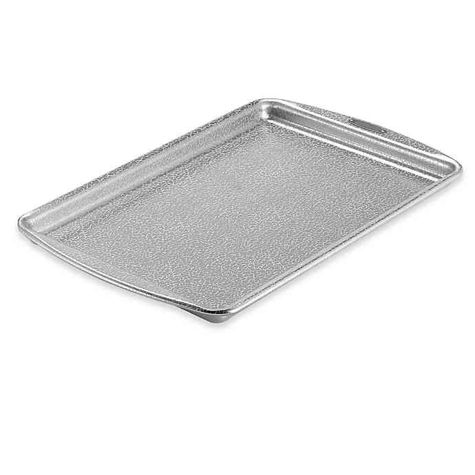 Doughmakers Jelly Roll Pan