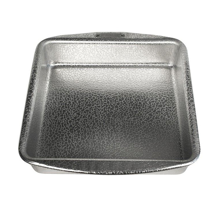 Doughmakers 9" Square Cake Pan