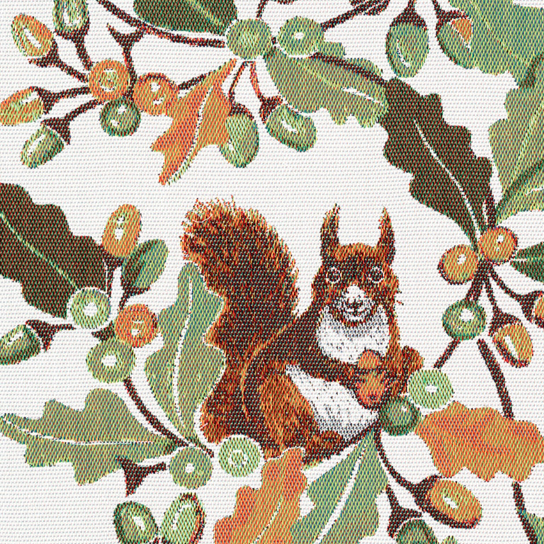 Ekelund Table Runner - Ekelid