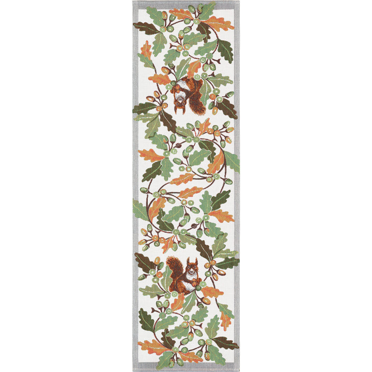 Ekelund Table Runner - Ekelid