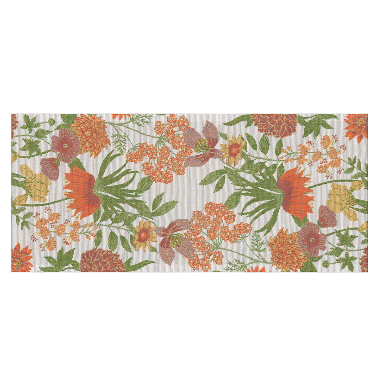 Ekelund Table Runner - Klara  35cm x 80cm