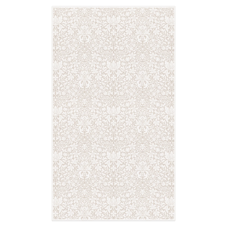 Ekelund Tablecloth - Lilja 150cm x 250cm