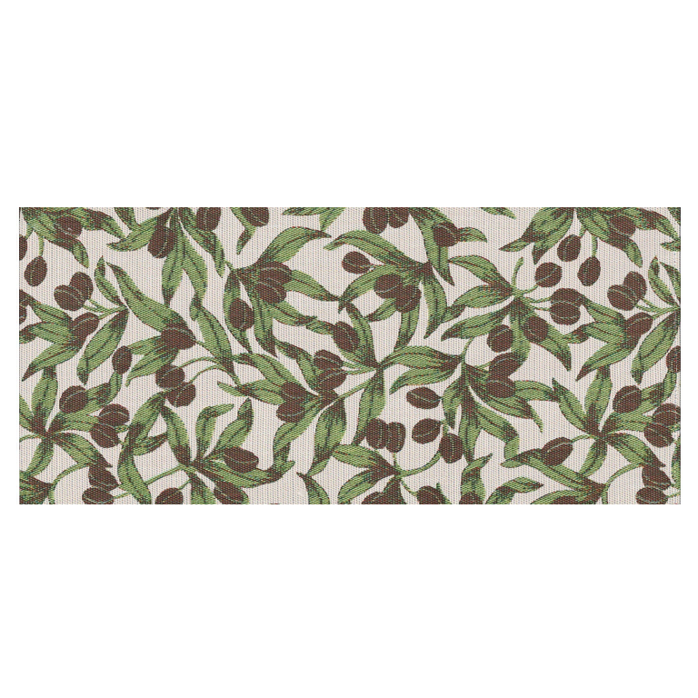 Ekelund Table Runner - Toscana 35cm x 80cm