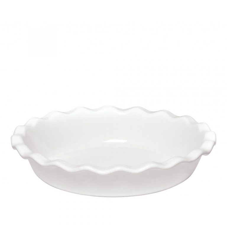 Emile Henry Pie Dish
