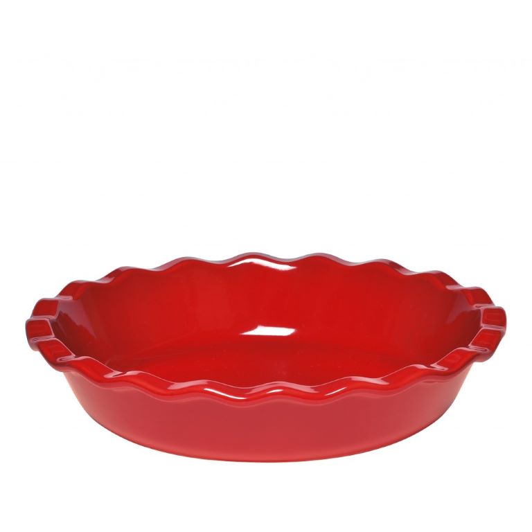 Emile Henry Pie Dish