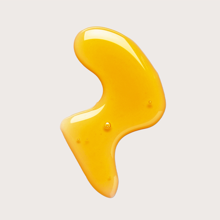 Everist The Body Oil Spritz