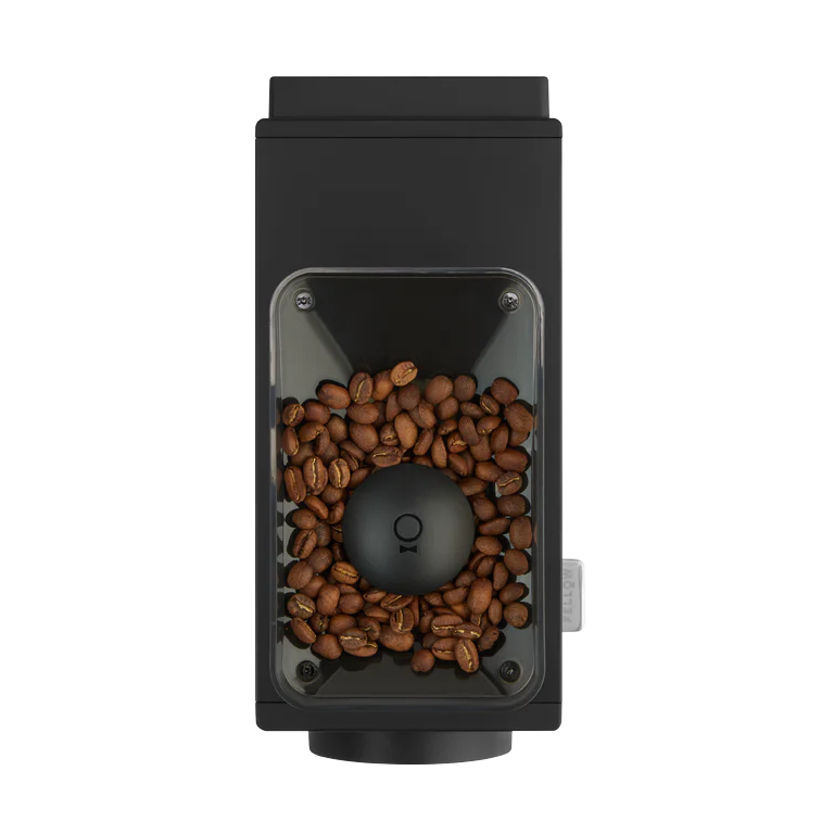 Fellow Ode Brew Grinder Matte Black