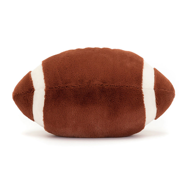 Jellycat Amuseables Sports - Football