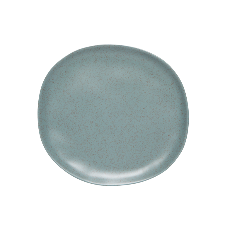 Now Designs Fresco Side Plate - Riverstone