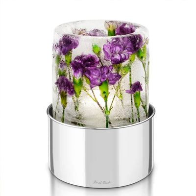 Final Touch Ice Bottle Chiller