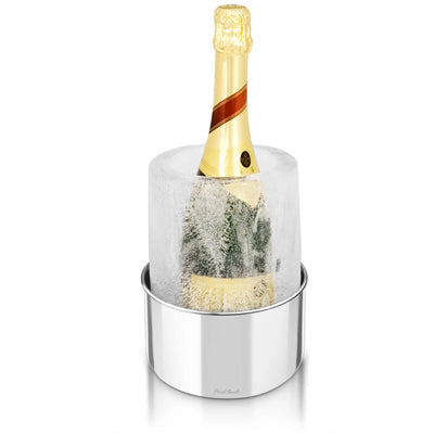 Final Touch Ice Bottle Chiller