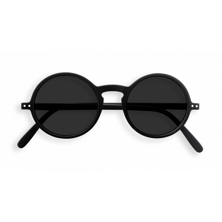 Izipizi Sunglasses #G
