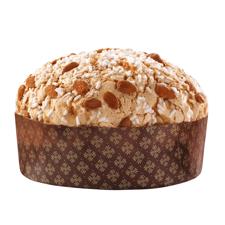 Galup Panettone Traditional 750g