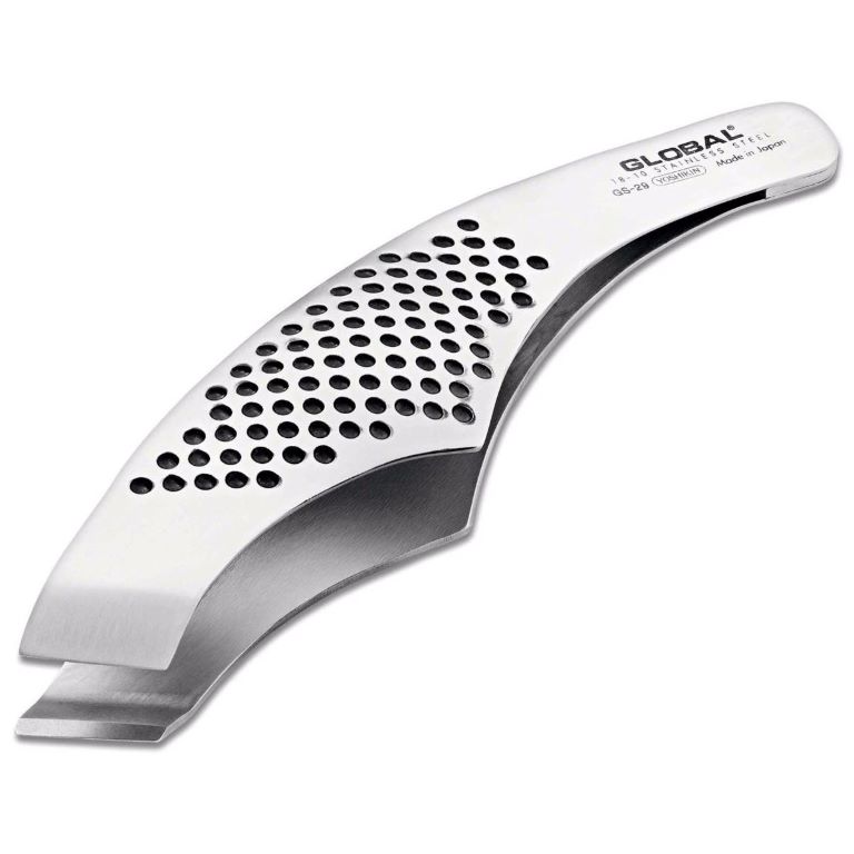 Global Fish Bone Tweezers