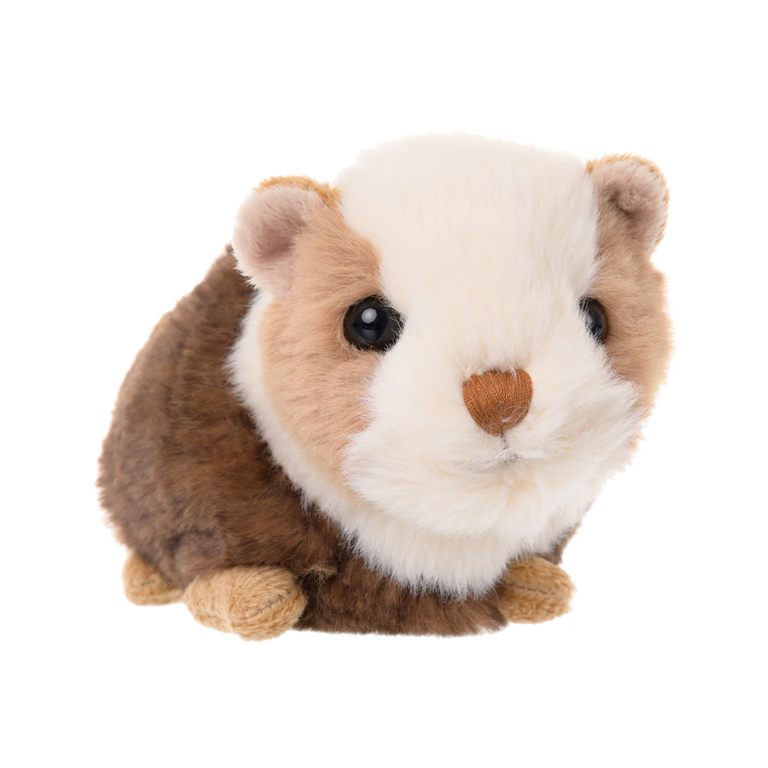 Bukowski Bears Guinea Pig - Piggy