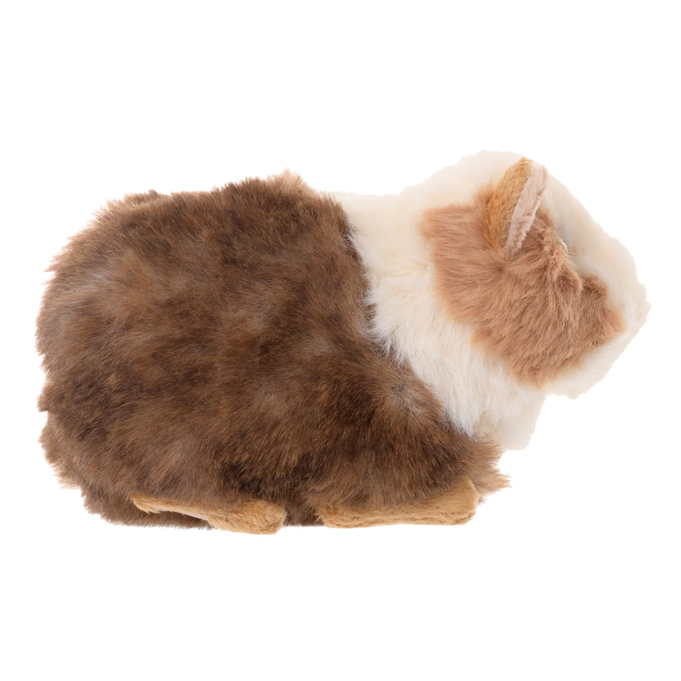 Bukowski Bears Guinea Pig - Piggy