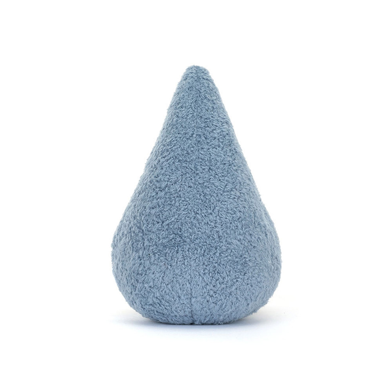 Jellycat Amuseables - Happy Raindrop
