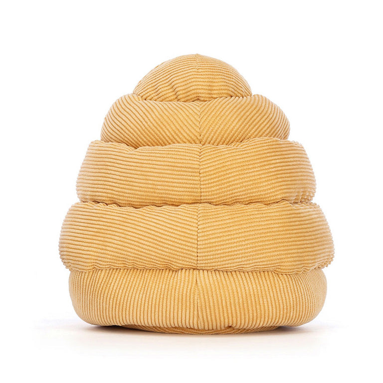 Jellycat Honeyhome Bee