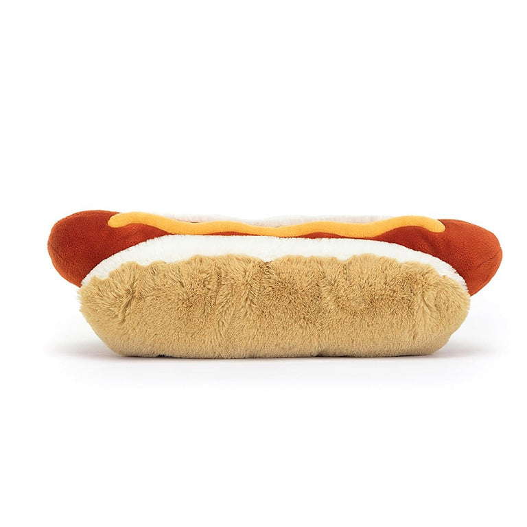 Jellycat Amuseables - Hot Dog