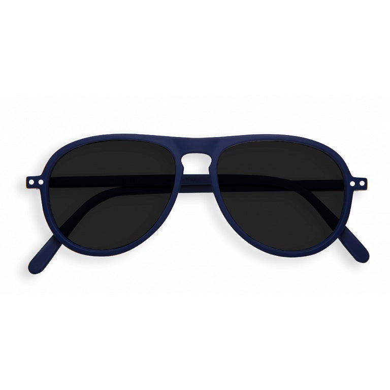 Izipizi Sunglasses #I Aviator