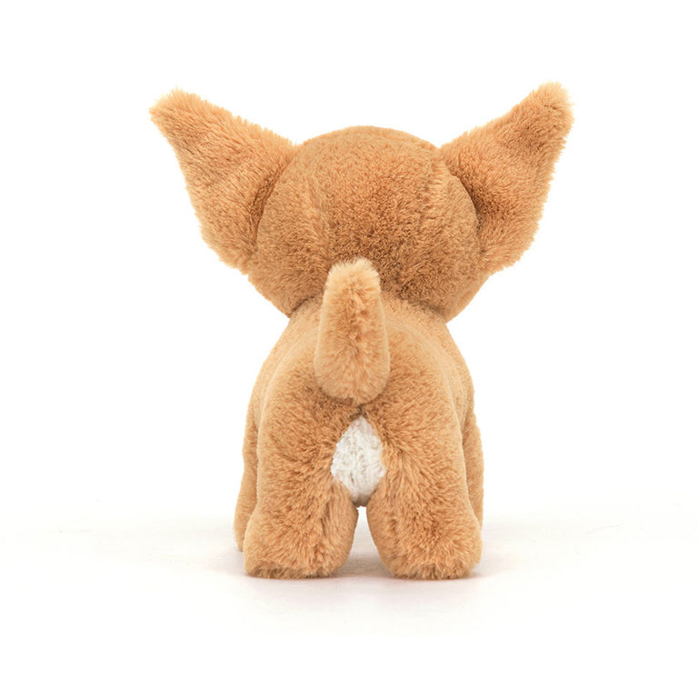 Jellycat Isobel Chihuahua