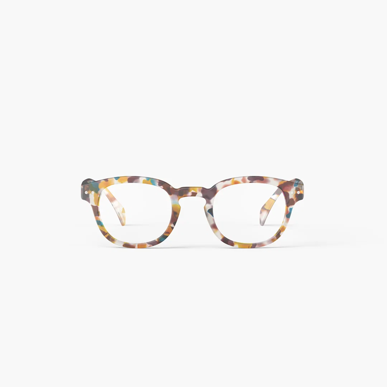 Izipizi Reading Glasses #C