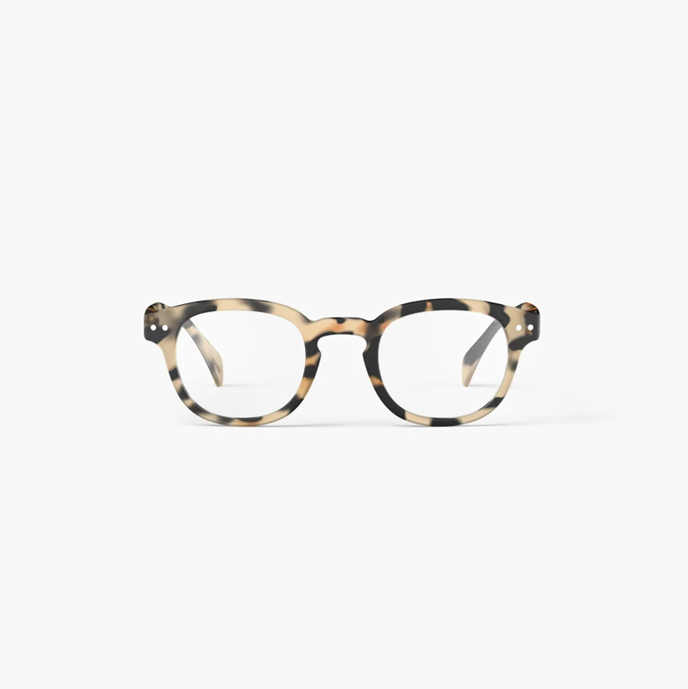 Izipizi Reading Glasses #C